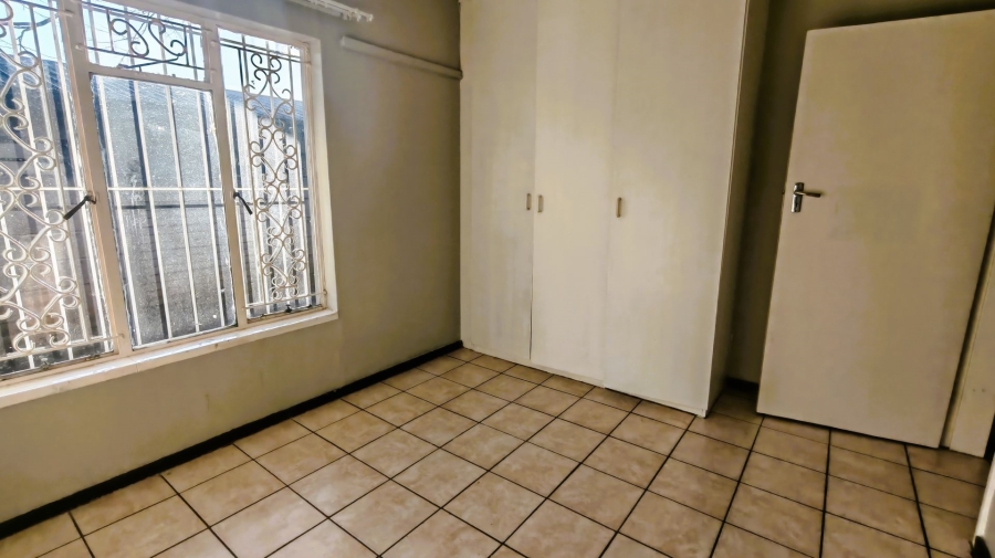 3 Bedroom Property for Sale in Three Rivers Gauteng