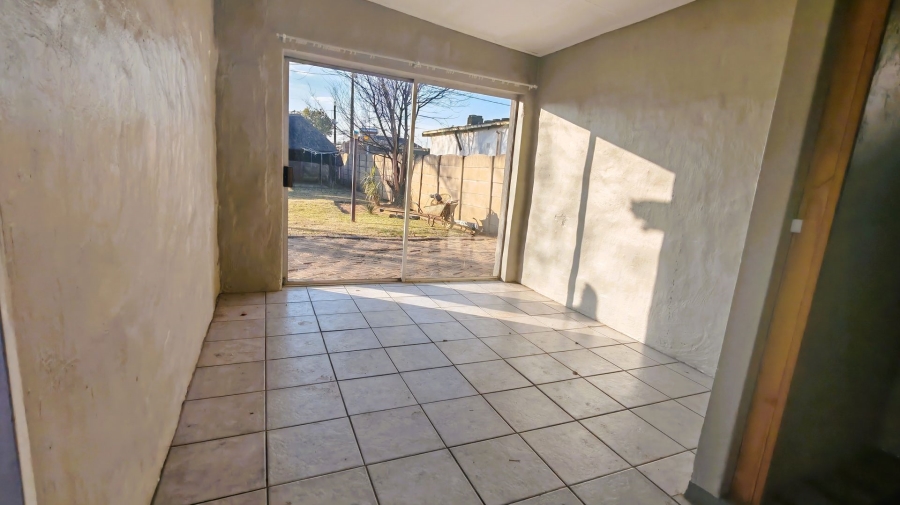 3 Bedroom Property for Sale in Three Rivers Gauteng