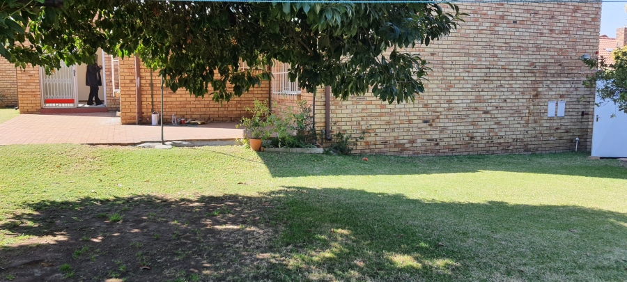 3 Bedroom Property for Sale in Eden Glen Gauteng