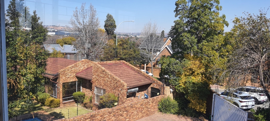 3 Bedroom Property for Sale in Eden Glen Gauteng