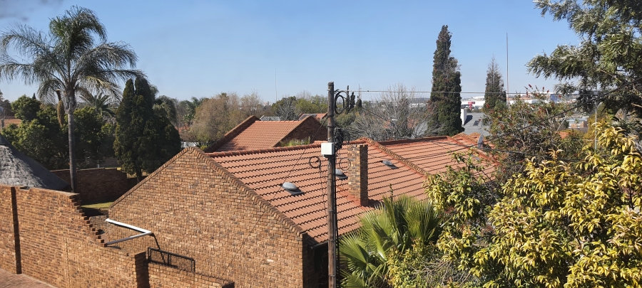 3 Bedroom Property for Sale in Eden Glen Gauteng