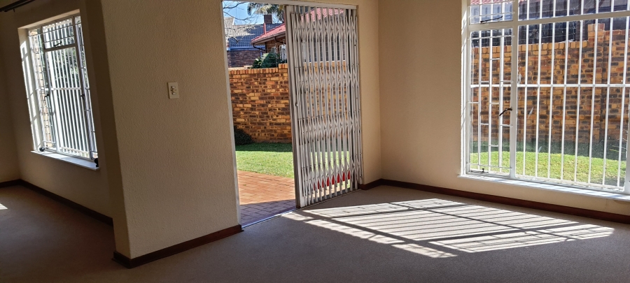 3 Bedroom Property for Sale in Eden Glen Gauteng