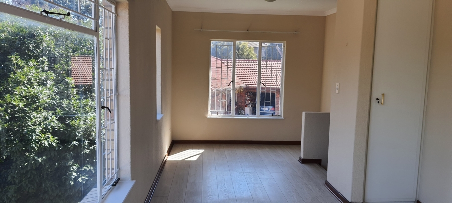 3 Bedroom Property for Sale in Eden Glen Gauteng