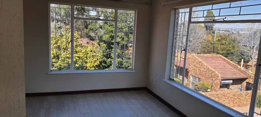3 Bedroom Property for Sale in Eden Glen Gauteng