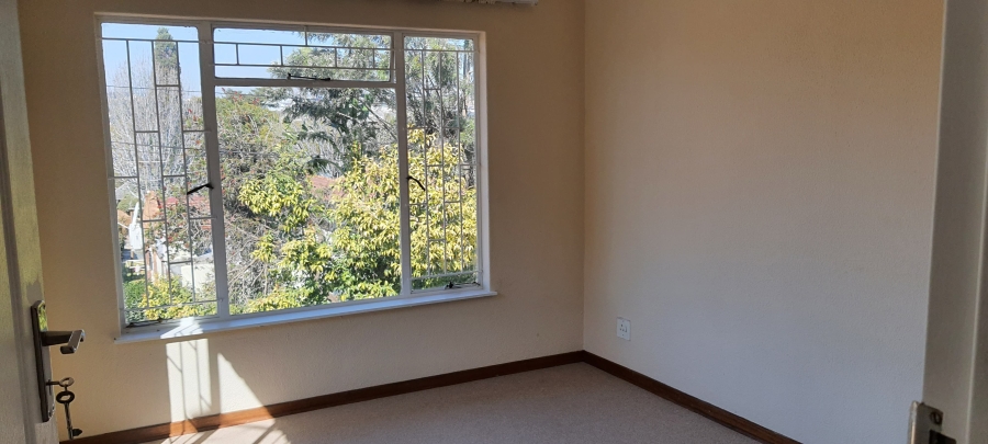 3 Bedroom Property for Sale in Eden Glen Gauteng
