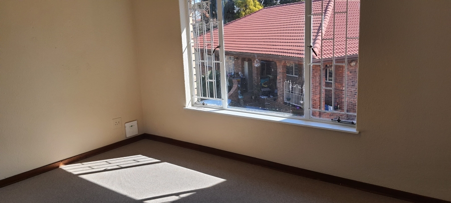 3 Bedroom Property for Sale in Eden Glen Gauteng