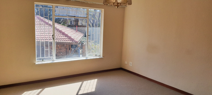 3 Bedroom Property for Sale in Eden Glen Gauteng