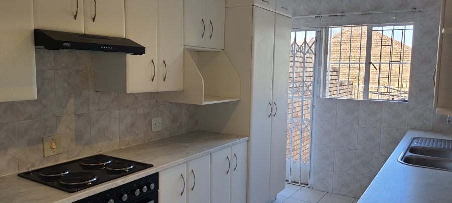3 Bedroom Property for Sale in Eden Glen Gauteng