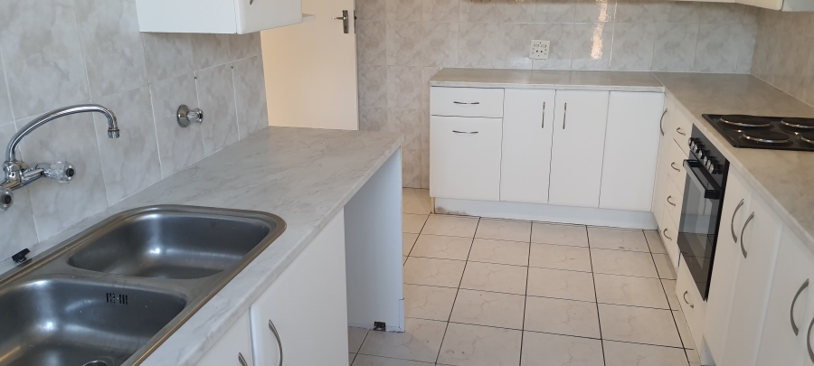 3 Bedroom Property for Sale in Eden Glen Gauteng