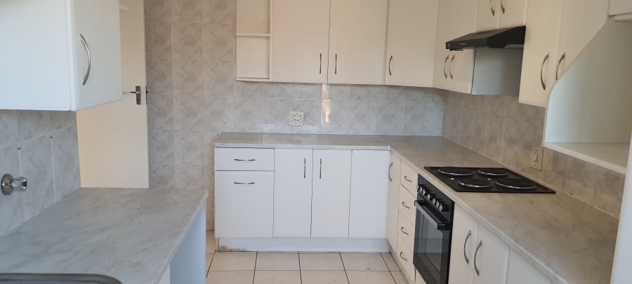 3 Bedroom Property for Sale in Eden Glen Gauteng