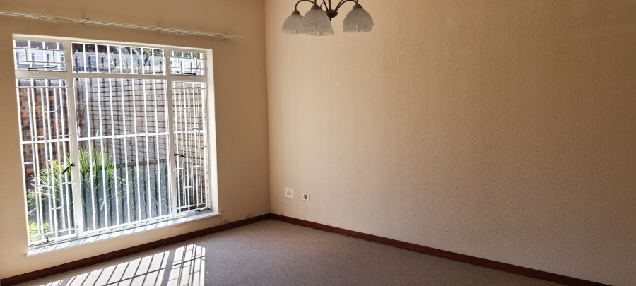 3 Bedroom Property for Sale in Eden Glen Gauteng