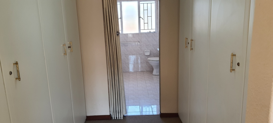 3 Bedroom Property for Sale in Eden Glen Gauteng