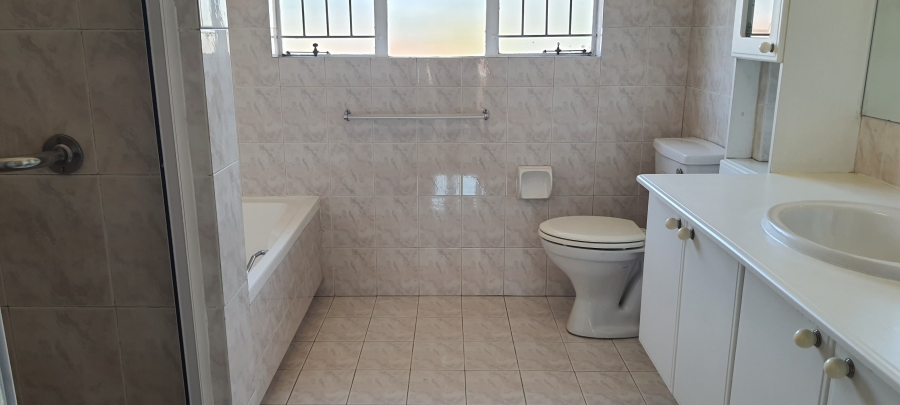 3 Bedroom Property for Sale in Eden Glen Gauteng