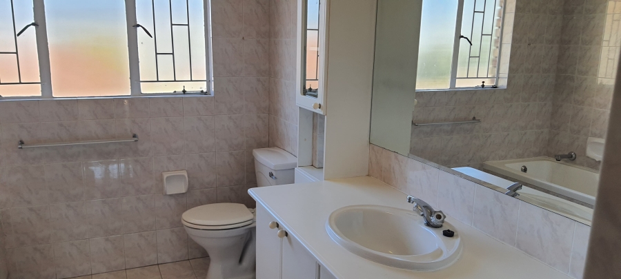 3 Bedroom Property for Sale in Eden Glen Gauteng