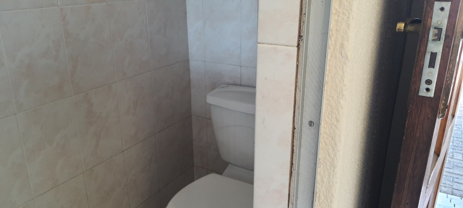 3 Bedroom Property for Sale in Eden Glen Gauteng