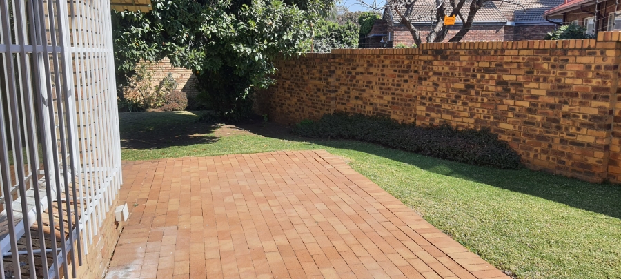 3 Bedroom Property for Sale in Eden Glen Gauteng