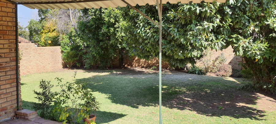 3 Bedroom Property for Sale in Eden Glen Gauteng