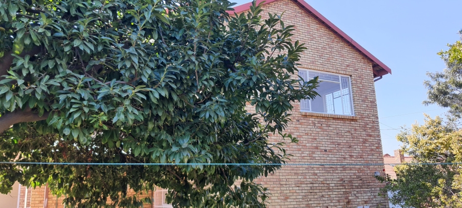 3 Bedroom Property for Sale in Eden Glen Gauteng