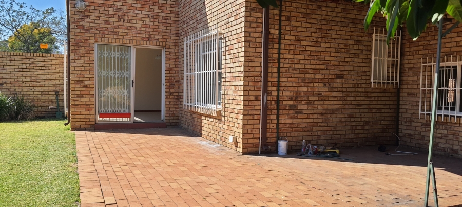 3 Bedroom Property for Sale in Eden Glen Gauteng