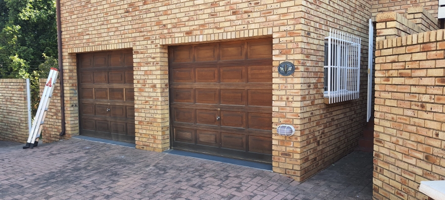 3 Bedroom Property for Sale in Eden Glen Gauteng