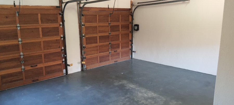 3 Bedroom Property for Sale in Eden Glen Gauteng
