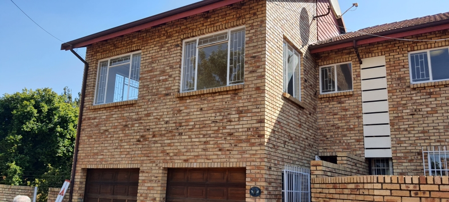 3 Bedroom Property for Sale in Eden Glen Gauteng