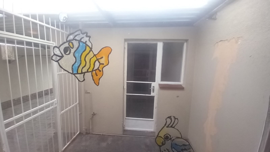 2 Bedroom Property for Sale in Rant En Dal Gauteng