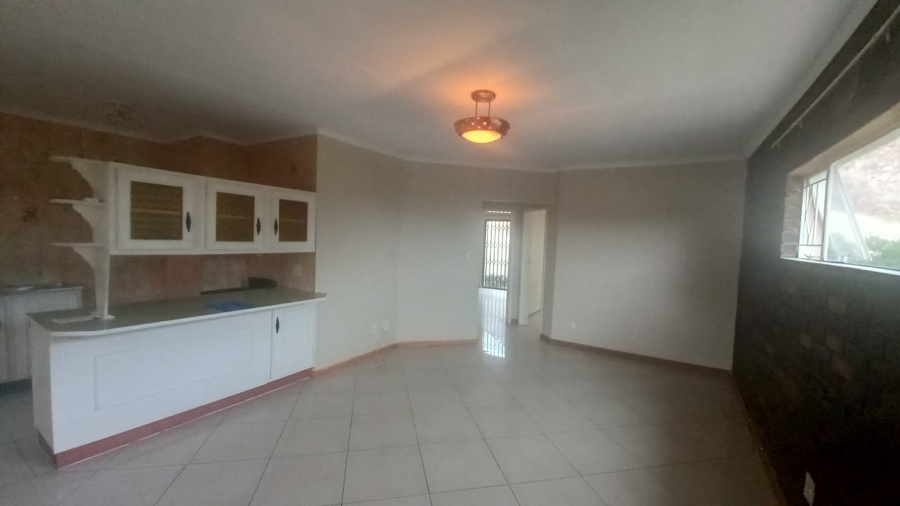 2 Bedroom Property for Sale in Rant En Dal Gauteng