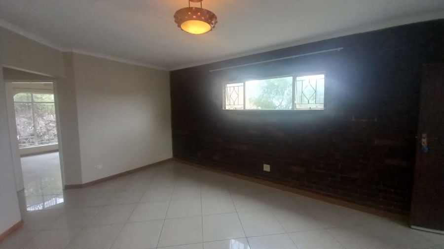 2 Bedroom Property for Sale in Rant En Dal Gauteng