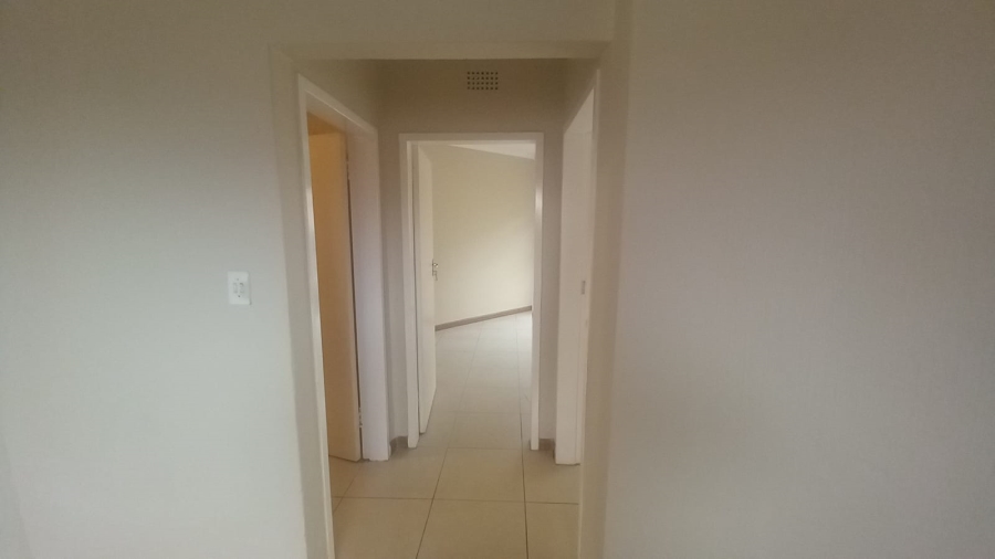 2 Bedroom Property for Sale in Rant En Dal Gauteng