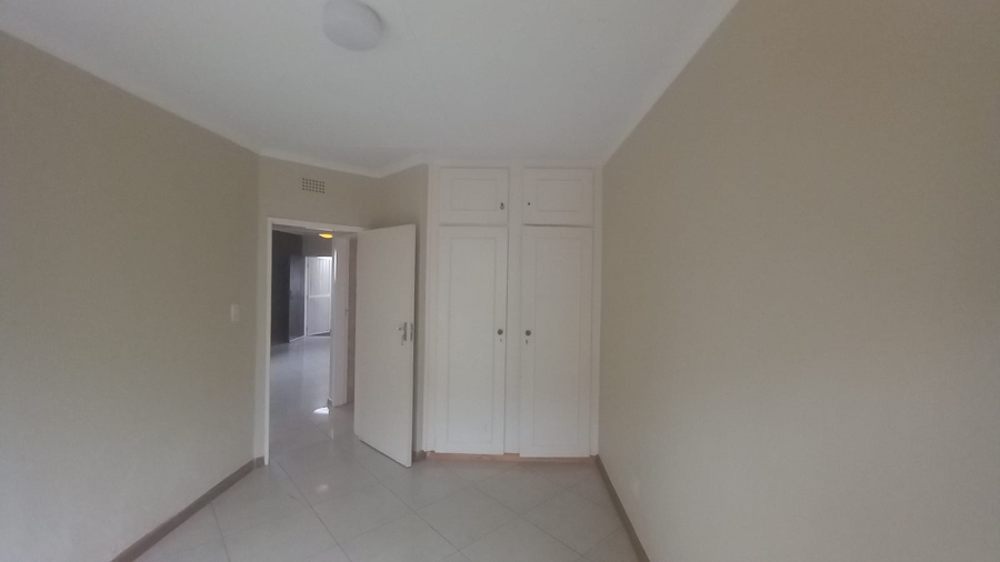2 Bedroom Property for Sale in Rant En Dal Gauteng