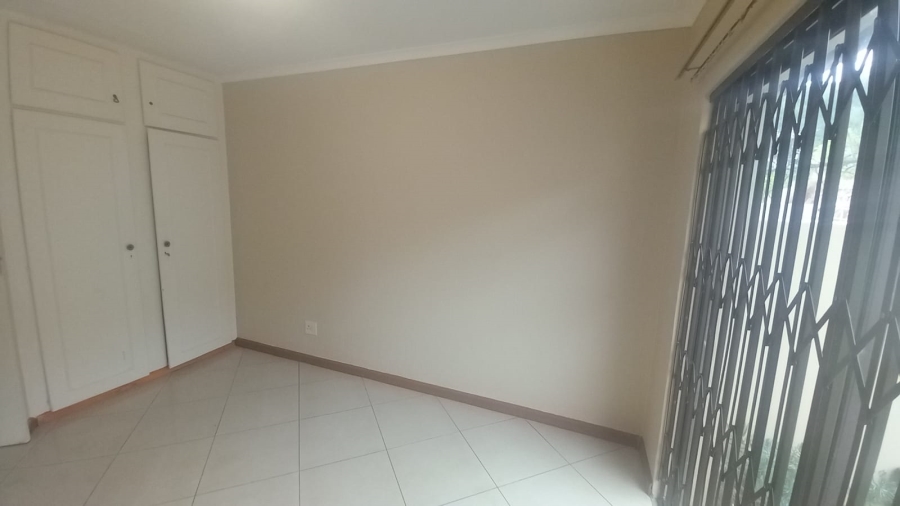 2 Bedroom Property for Sale in Rant En Dal Gauteng