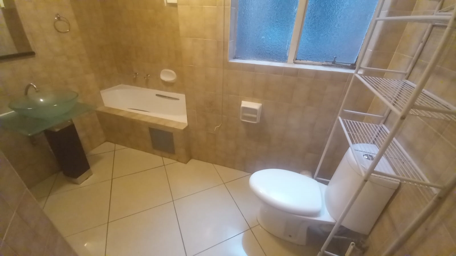 2 Bedroom Property for Sale in Rant En Dal Gauteng