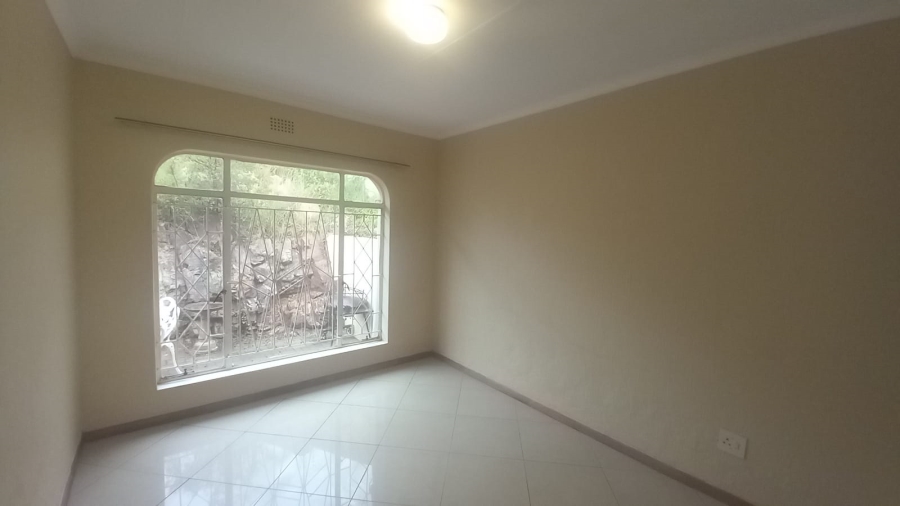 2 Bedroom Property for Sale in Rant En Dal Gauteng