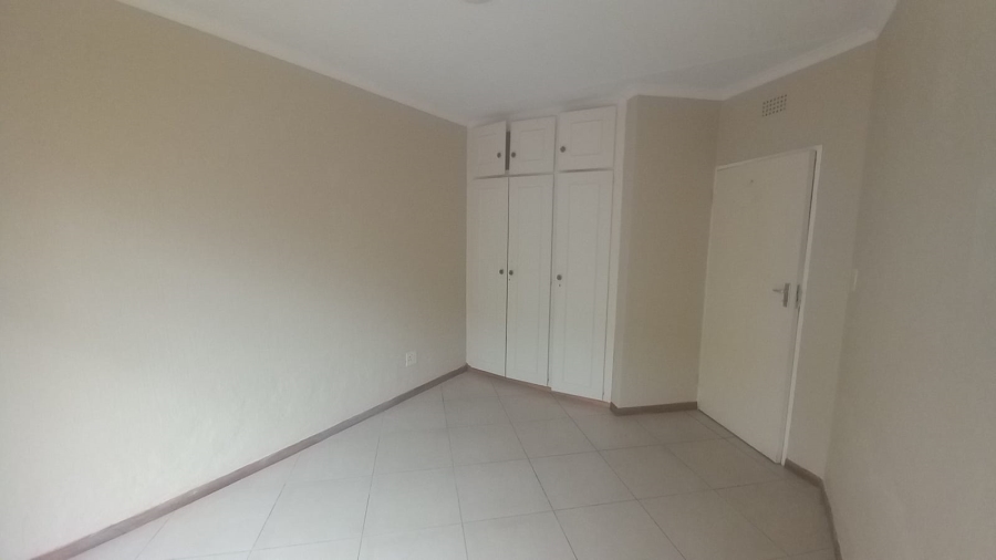 2 Bedroom Property for Sale in Rant En Dal Gauteng