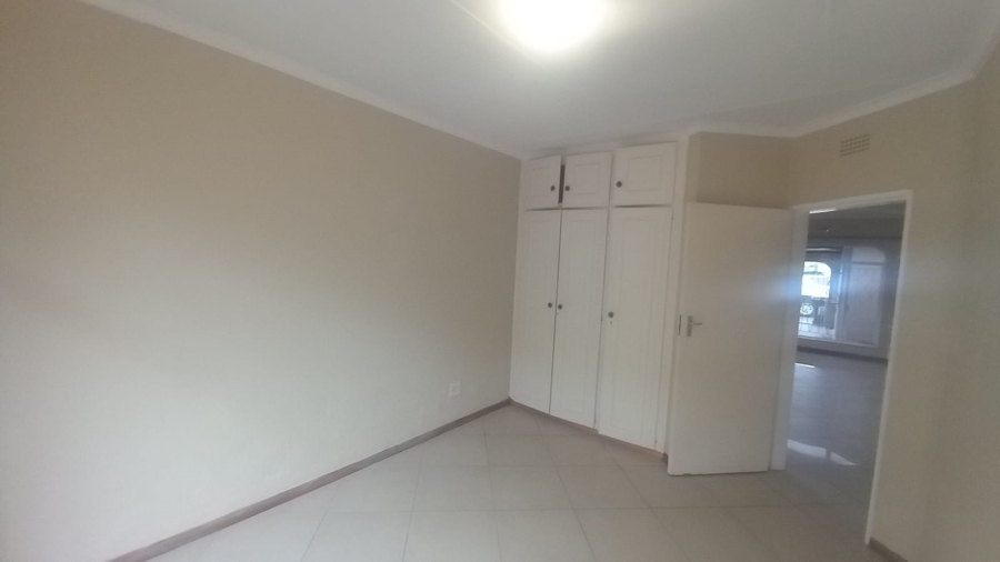 2 Bedroom Property for Sale in Rant En Dal Gauteng