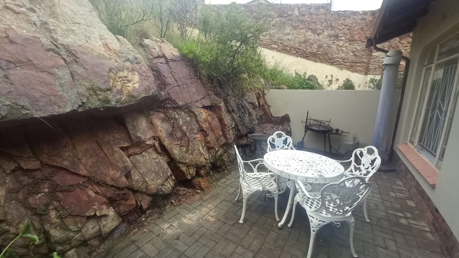 2 Bedroom Property for Sale in Rant En Dal Gauteng