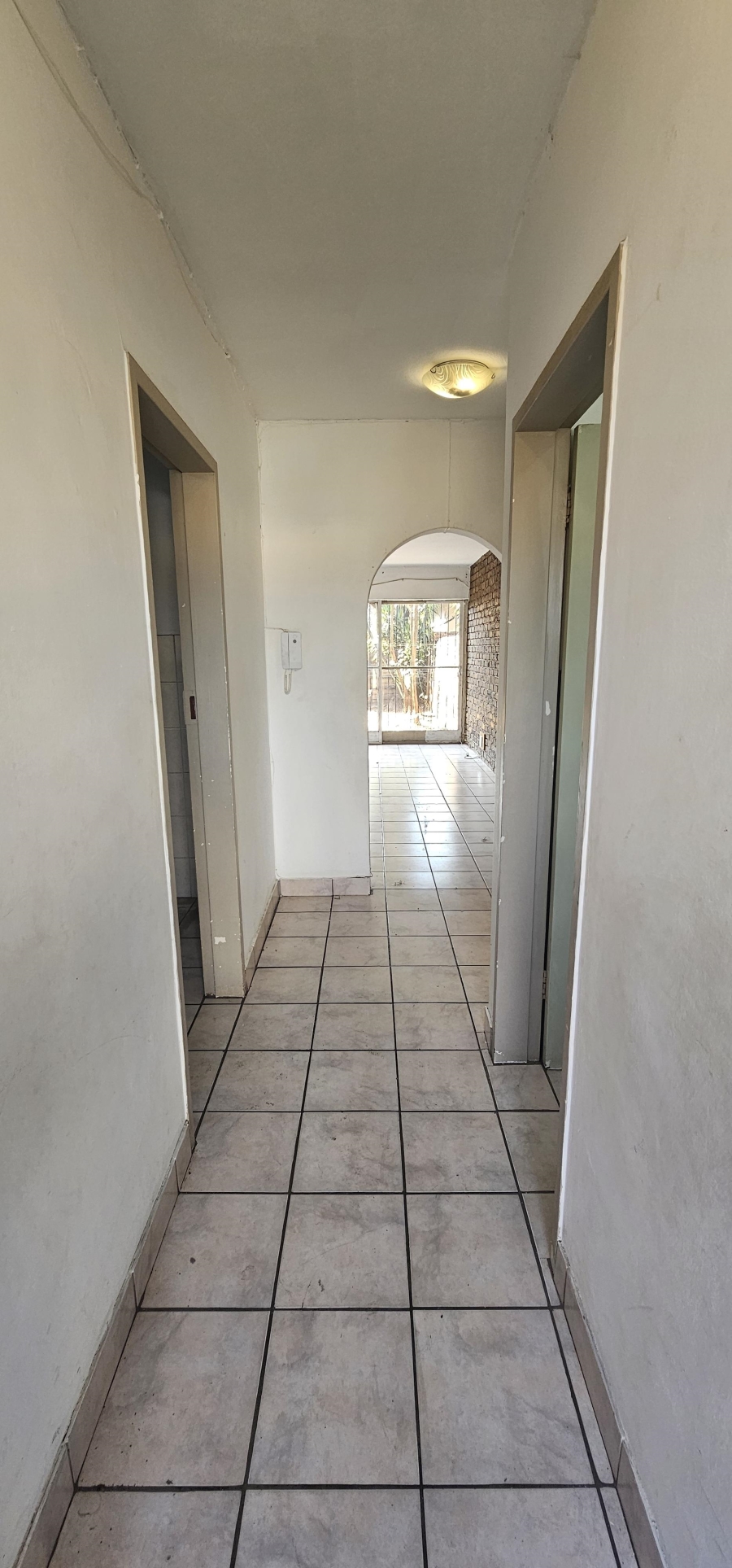 To Let 3 Bedroom Property for Rent in Erasmia Gauteng