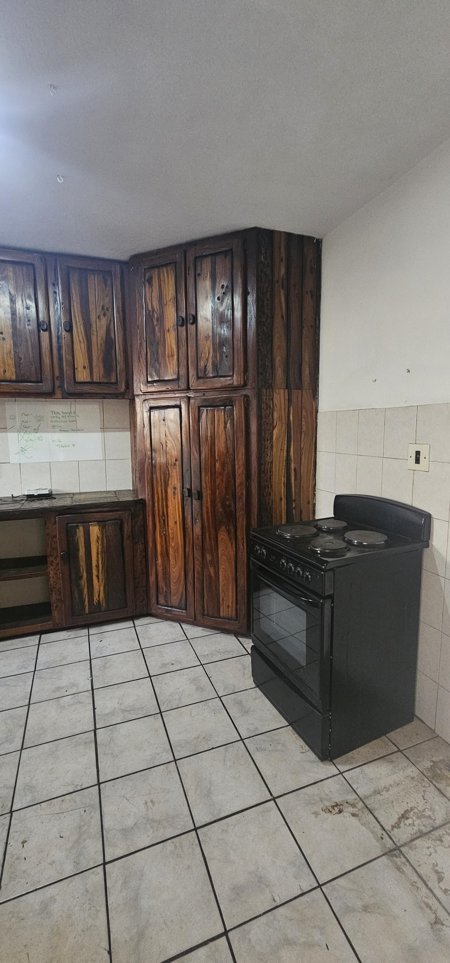 To Let 3 Bedroom Property for Rent in Erasmia Gauteng
