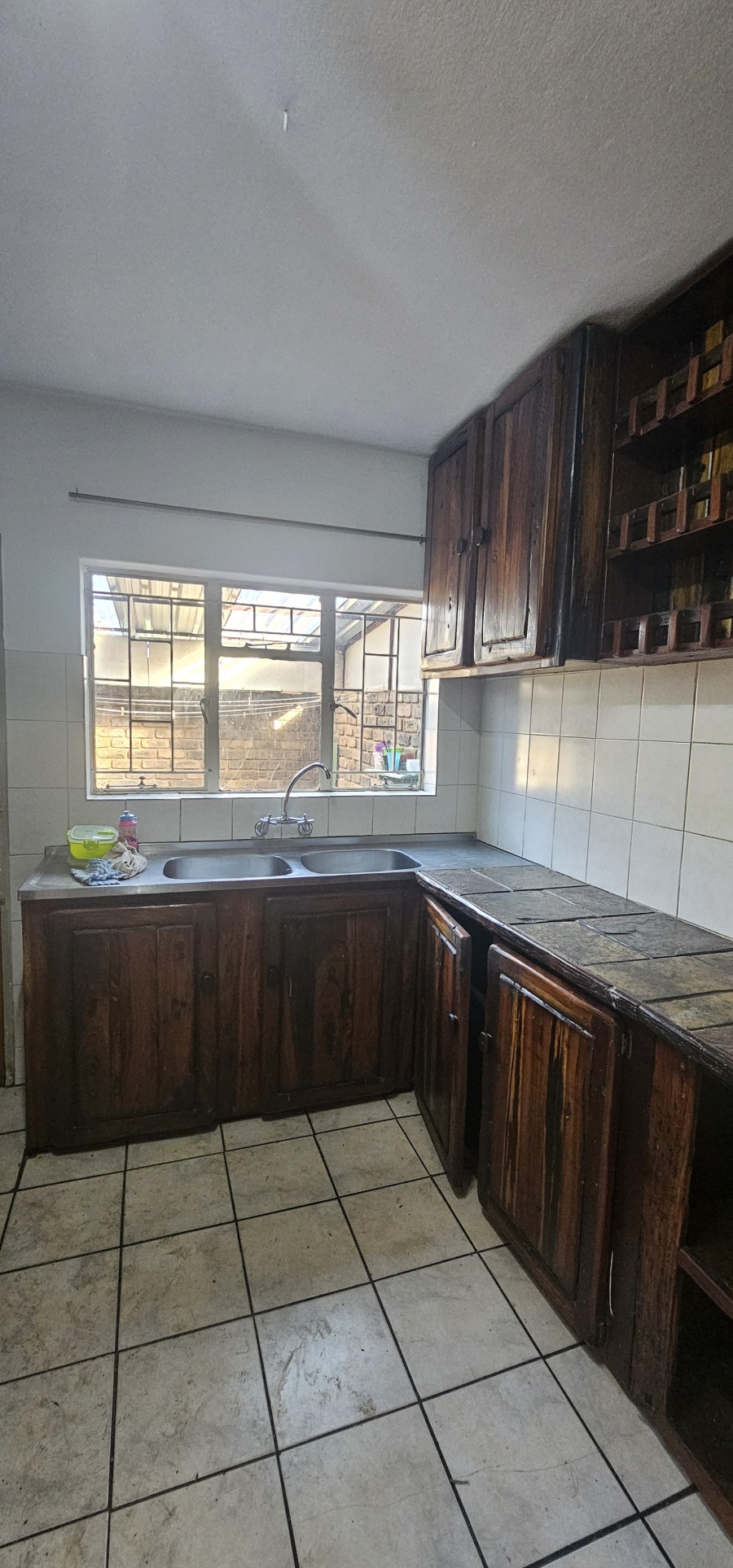 To Let 3 Bedroom Property for Rent in Erasmia Gauteng