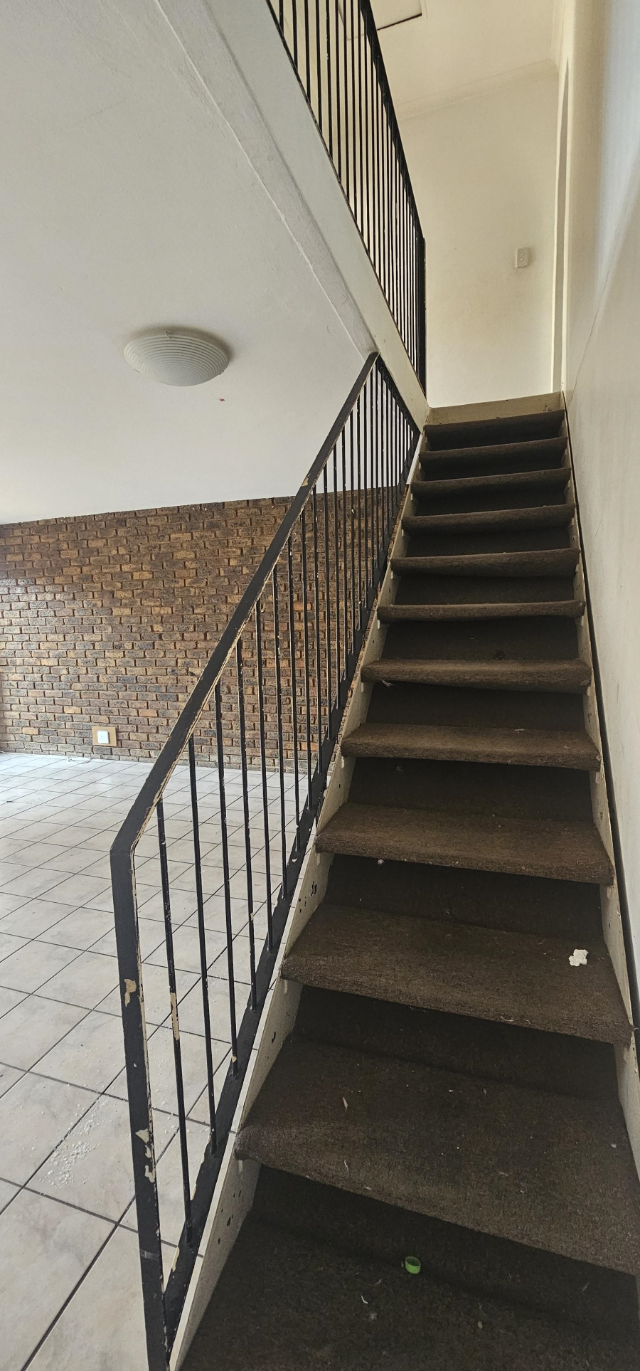To Let 3 Bedroom Property for Rent in Erasmia Gauteng