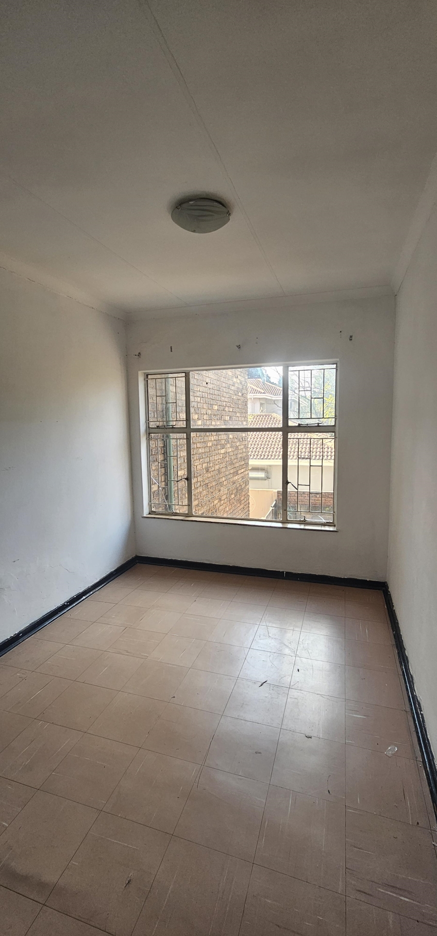 To Let 3 Bedroom Property for Rent in Erasmia Gauteng