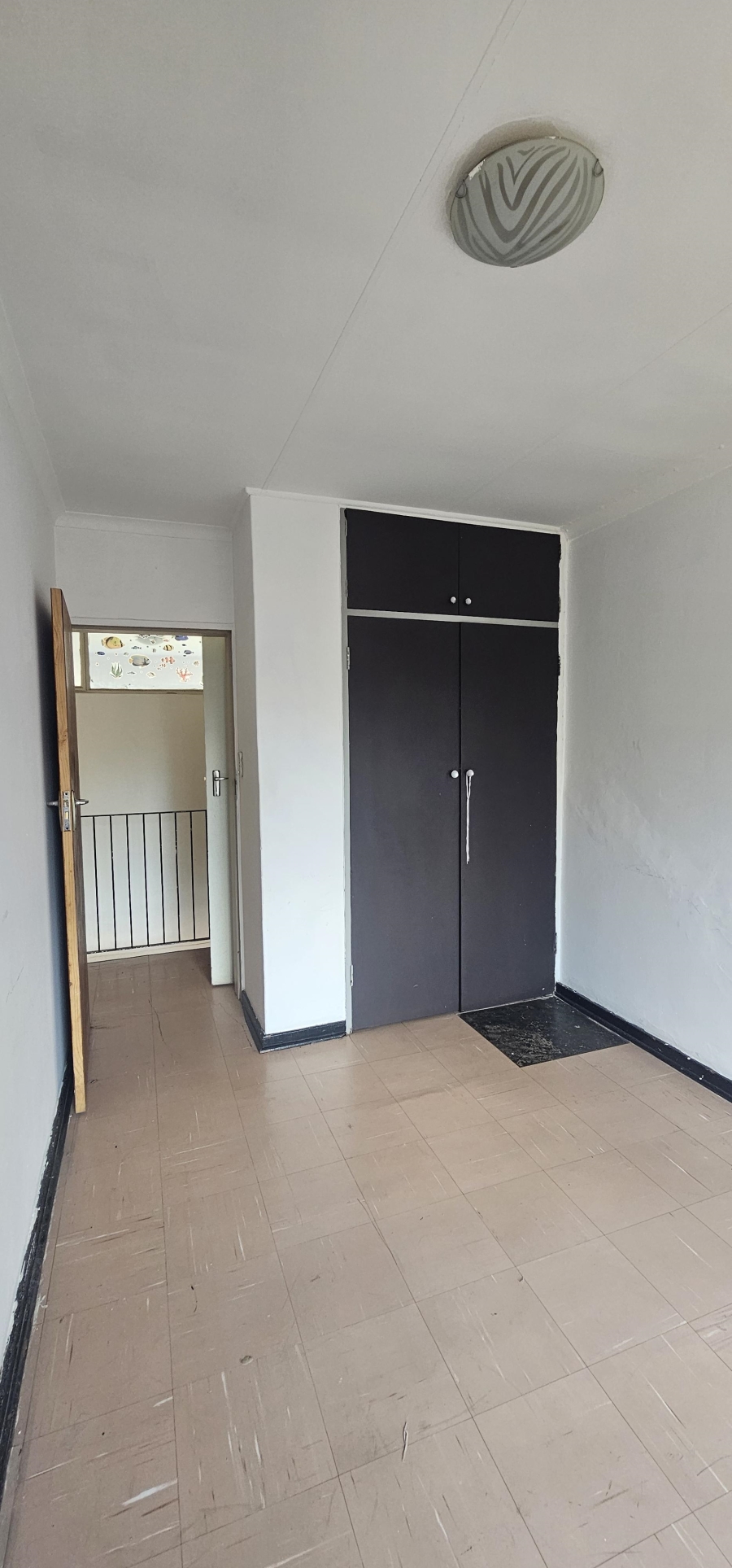 To Let 3 Bedroom Property for Rent in Erasmia Gauteng
