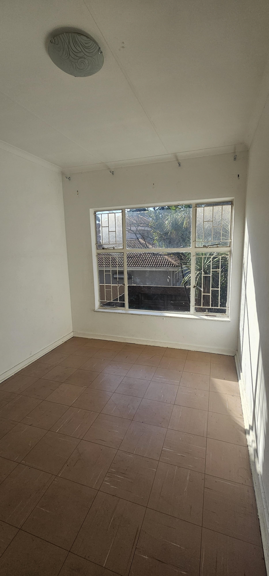 To Let 3 Bedroom Property for Rent in Erasmia Gauteng
