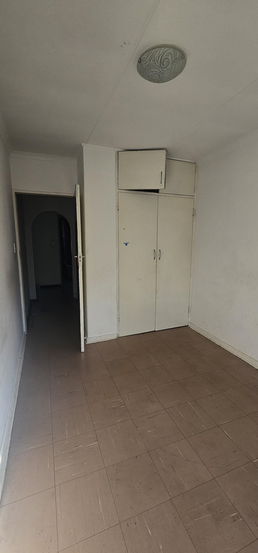 To Let 3 Bedroom Property for Rent in Erasmia Gauteng