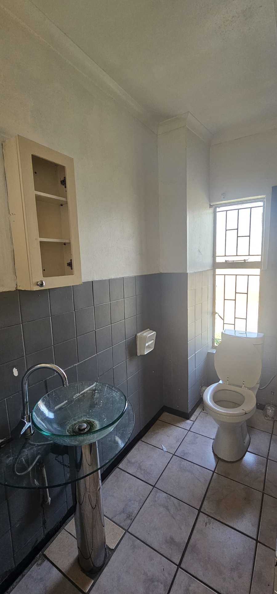 To Let 3 Bedroom Property for Rent in Erasmia Gauteng