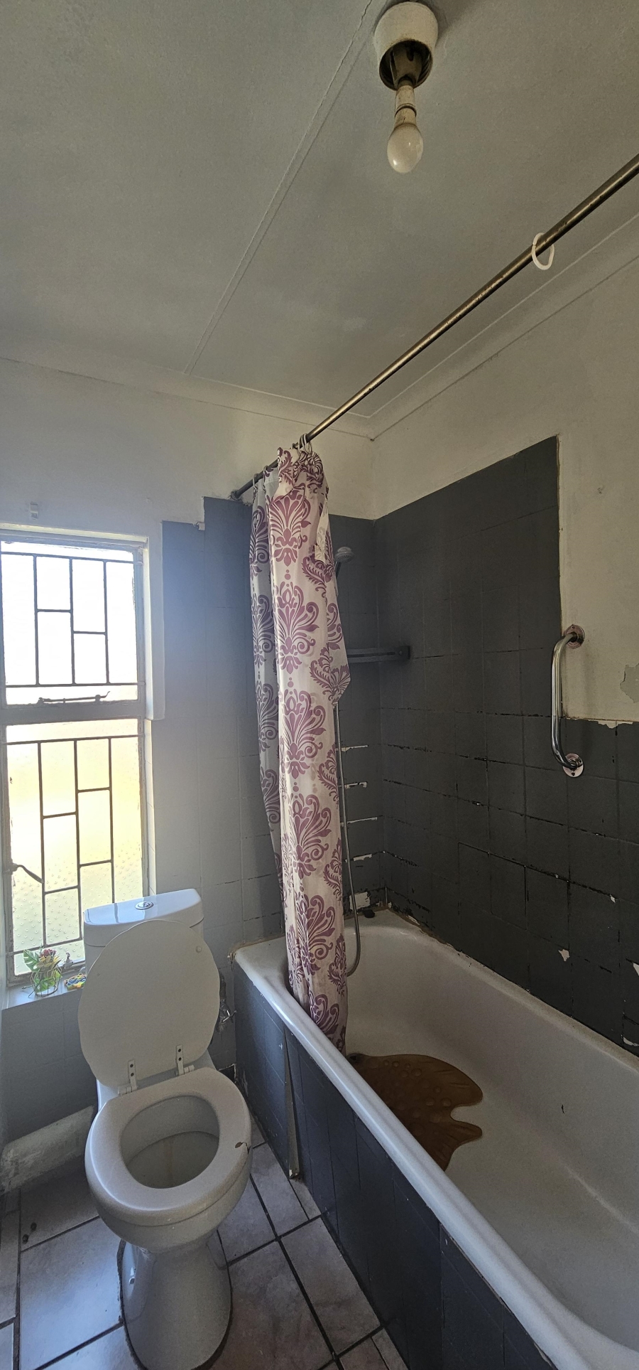 To Let 3 Bedroom Property for Rent in Erasmia Gauteng
