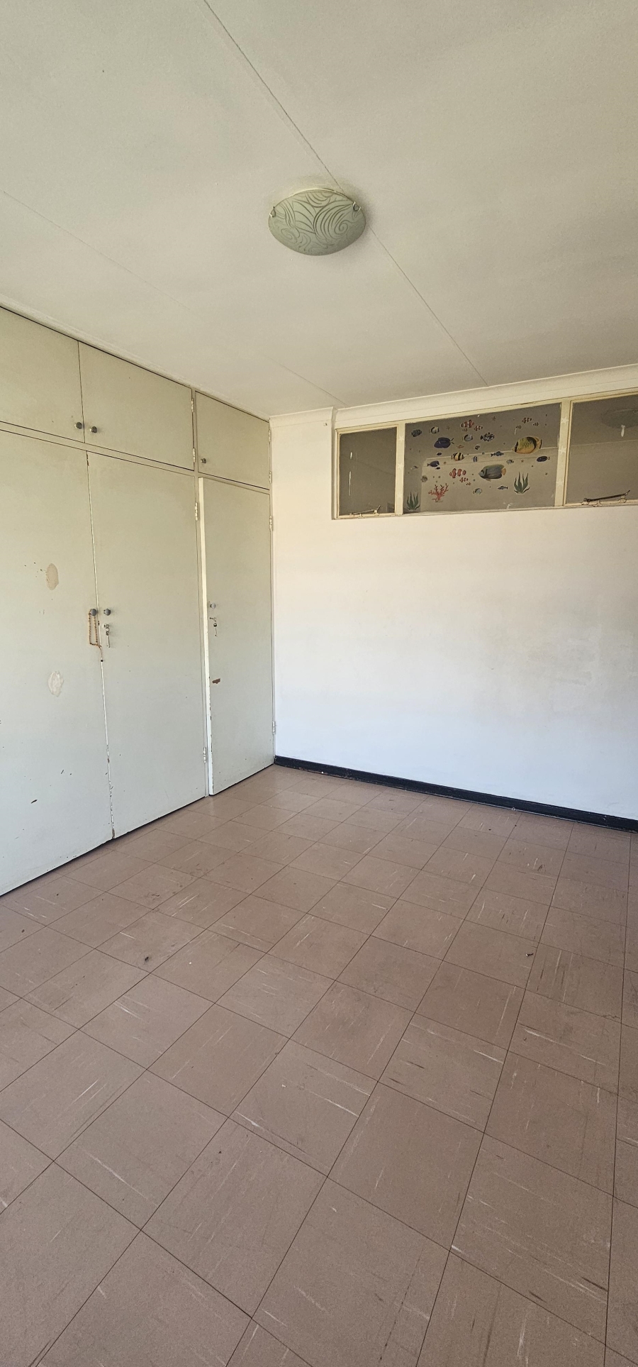 To Let 3 Bedroom Property for Rent in Erasmia Gauteng