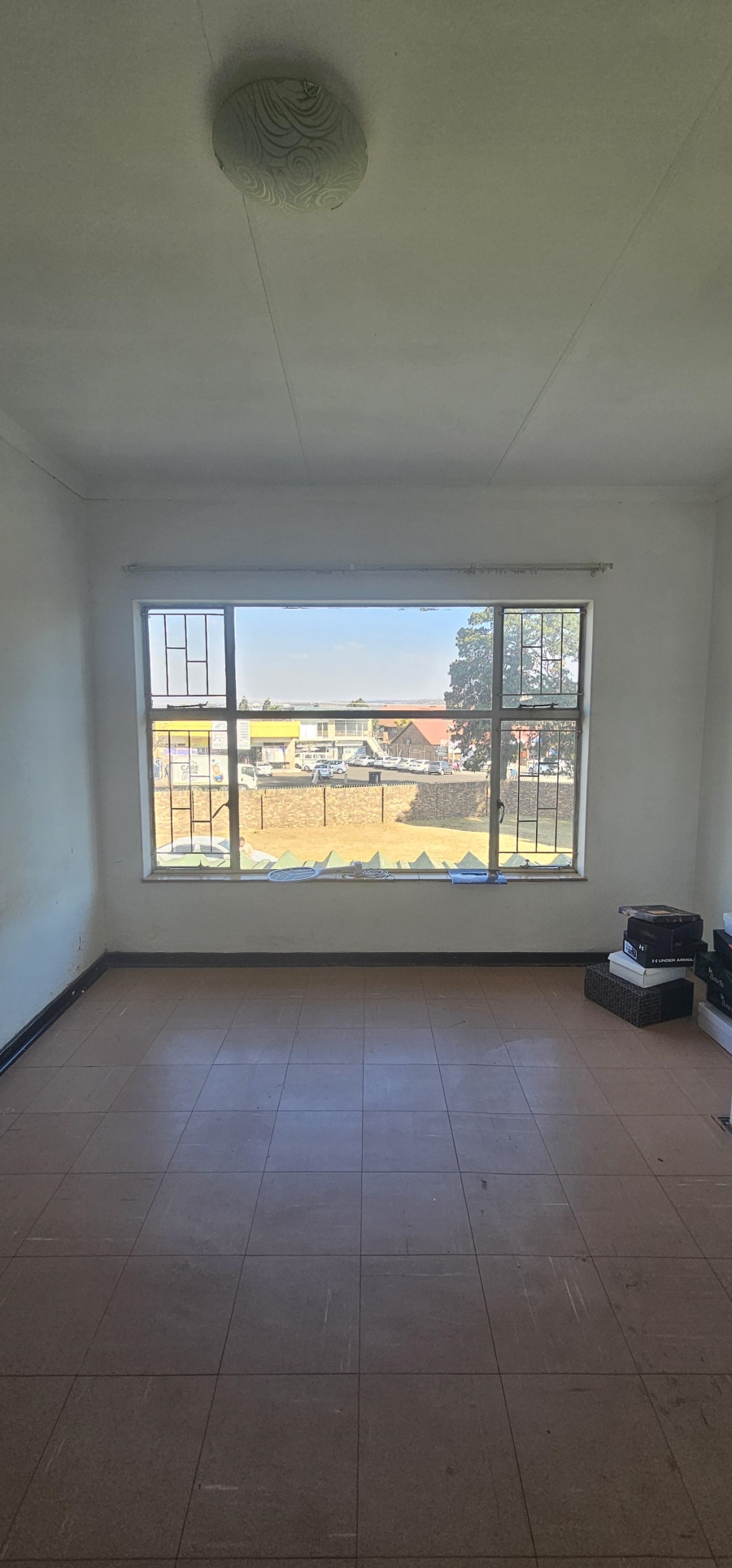 To Let 3 Bedroom Property for Rent in Erasmia Gauteng