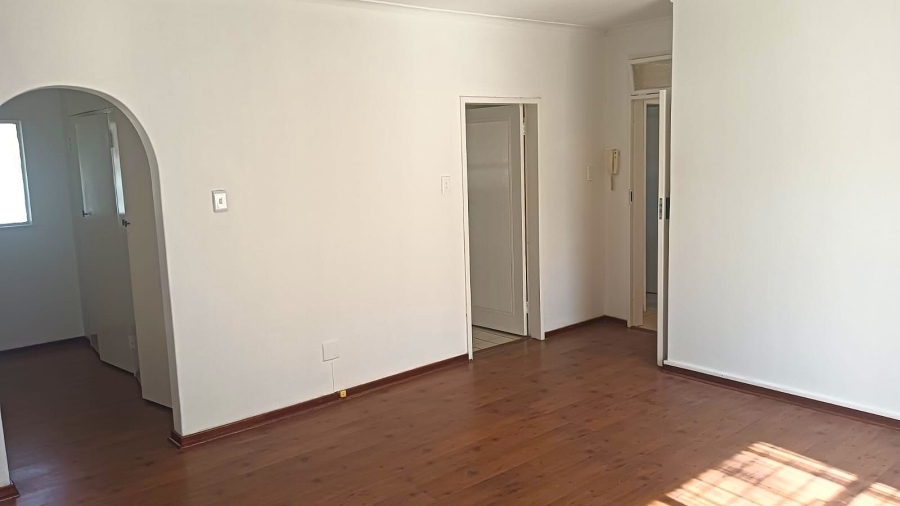 5 Bedroom Property for Sale in Edleen Gauteng